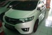 Honda Jazz RS 2015 dijual 3