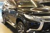 Mitsubishi Pajero Sport Dakar 2018 dijual