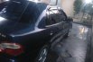 Hyundai Accent GLS 2002 Dijual 2