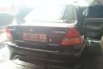 1998 Mitsubishi  Lancer Evo 4 Dijual  4