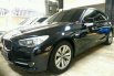 2011 BMW 535i  3