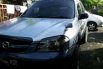 2006 Mazda Tribute 4X2 Dijual  7