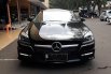 Mercedes-Benz SLK200 CGI 2012 dijual 2