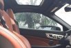 Mercedes-Benz SLK200 CGI 2012 dijual 4