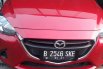 Jual mobil Mazda 2 R 2015  1