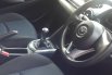 Jual mobil Mazda 2 R 2015  3