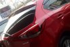Jual mobil Mazda 2 R 2015  5