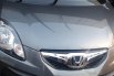 Honda Brio S 2014 Dijual 2