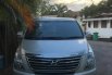 Jual Cepat Hyundai H-1 XG 2013 3