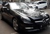 Mercedes-Benz SLK200 CGI 2012 dijual 1