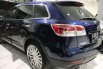 Mazda CX-9 GT 2008 3