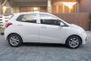 2014 Hyundai I10 GLS Dijual 7