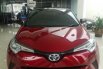 Toyota C-HR 2018 Dijual  3