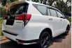  Toyota Innova Venturer 2017 dijual 4