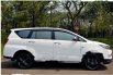  Toyota Innova Venturer 2017 dijual 5