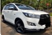  Toyota Innova Venturer 2017 dijual 6