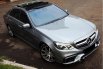 Mercedes-Benz E63 AMG 2014  1