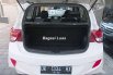 2014 Hyundai I10 GLS Dijual 4