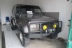 Daihatsu Rocky 4x4 1996 Dijual  2