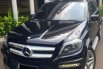 Mercedes-Benz GL400 AMG 2014 3