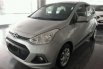 Hyundai I10 GLi 2016 1