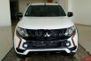 Mitsubishi Triton EXCEED 2018 dijual 10