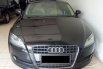 Audi TT 1.8 Automatic 2006 Dijual 3