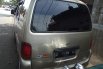 Daihatsu Espass 1.3 1996 dijual 6