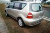 Jual Mobil Nissan Livina 2010 2