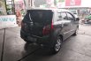 Toyota Agya G 2015 dijual 4