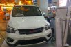 Wuling Confero S MT 2018 Dijual 2