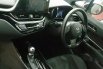 Toyota C-HR 2018 Dijual  3