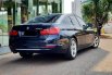 BMW 320d 2014 Dijual  1