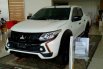Mitsubishi Triton EXCEED 2018 dijual 9