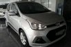 Hyundai I10 GLi 2016 4