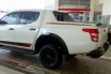 Mitsubishi Triton EXCEED 2018 dijual 8