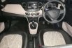 Hyundai I10 GLi 2016 2