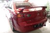 Mitsubishi Lancer Evolution Evolution X 2010 Sedan dijual 5