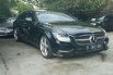 Mercedes-Benz CLS350 CGI AMG 2013 AT Dijual 2