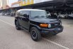 Toyota FJ Cruiser 4.0 2013 1