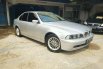 BMW 530i 2001 AT Dijual 2