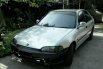 1992 Honda Genio dijual  3