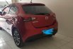 Jual Mobil Mazda 2 GT Automatic 2016 dijual 3