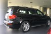 Mercedes-Benz GL 500 AMG 2014 Dijual 3