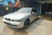 BMW 530i 2001 AT Dijual 1