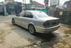 BMW 530i 2001 AT Dijual 5