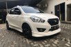 Datsun GO 2017  5