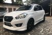 Datsun GO 2017  1