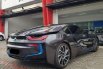 BMW i8 Edrive Hybrid AT Tahun 2015 Dijual 8