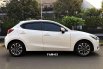 Mazda 2 R 2016 AT Dijual 5